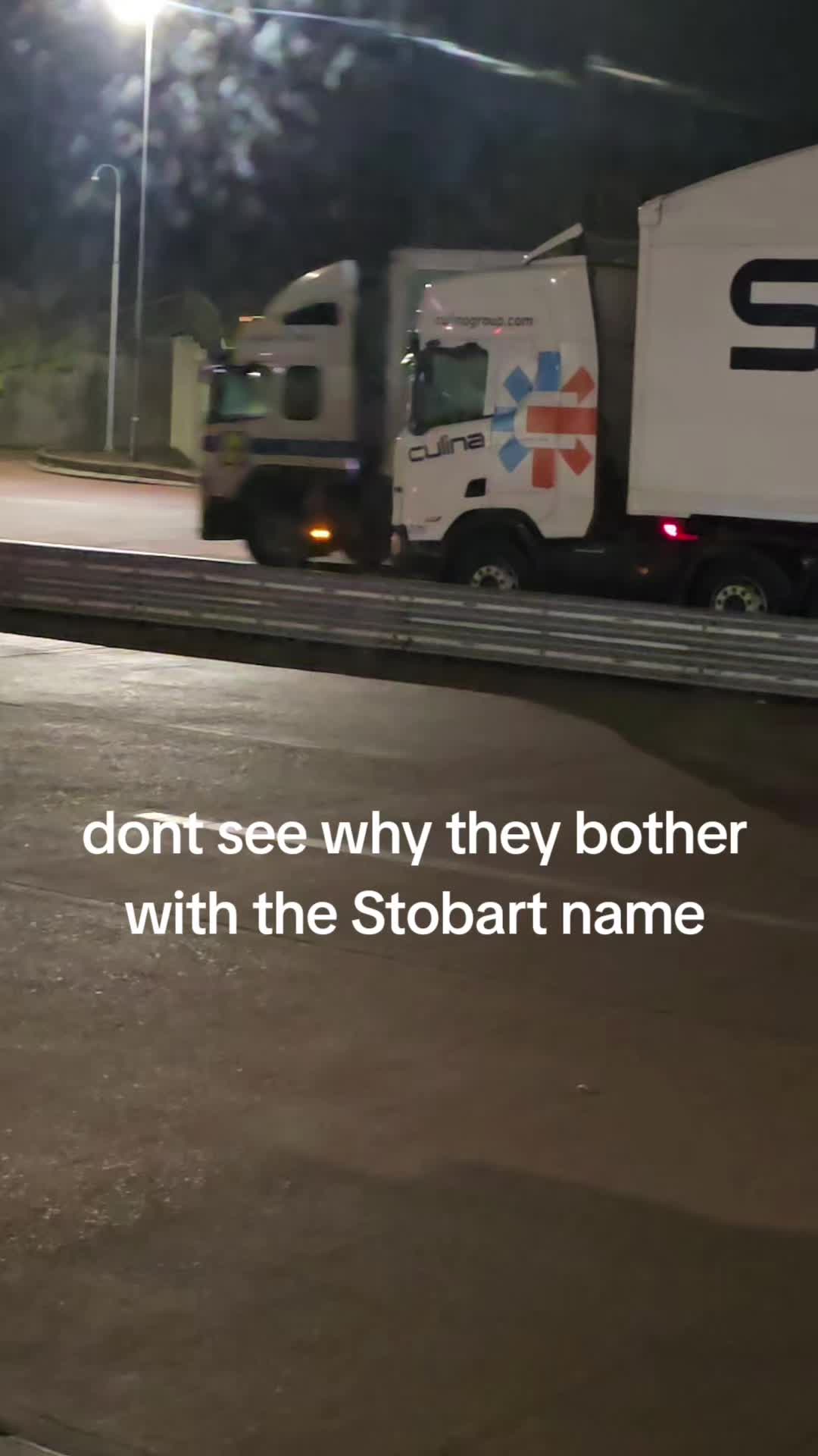 @WSK
