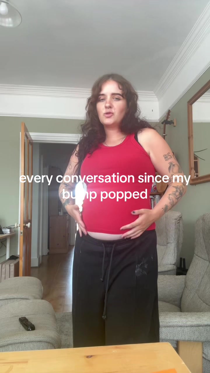 @Becky Louise