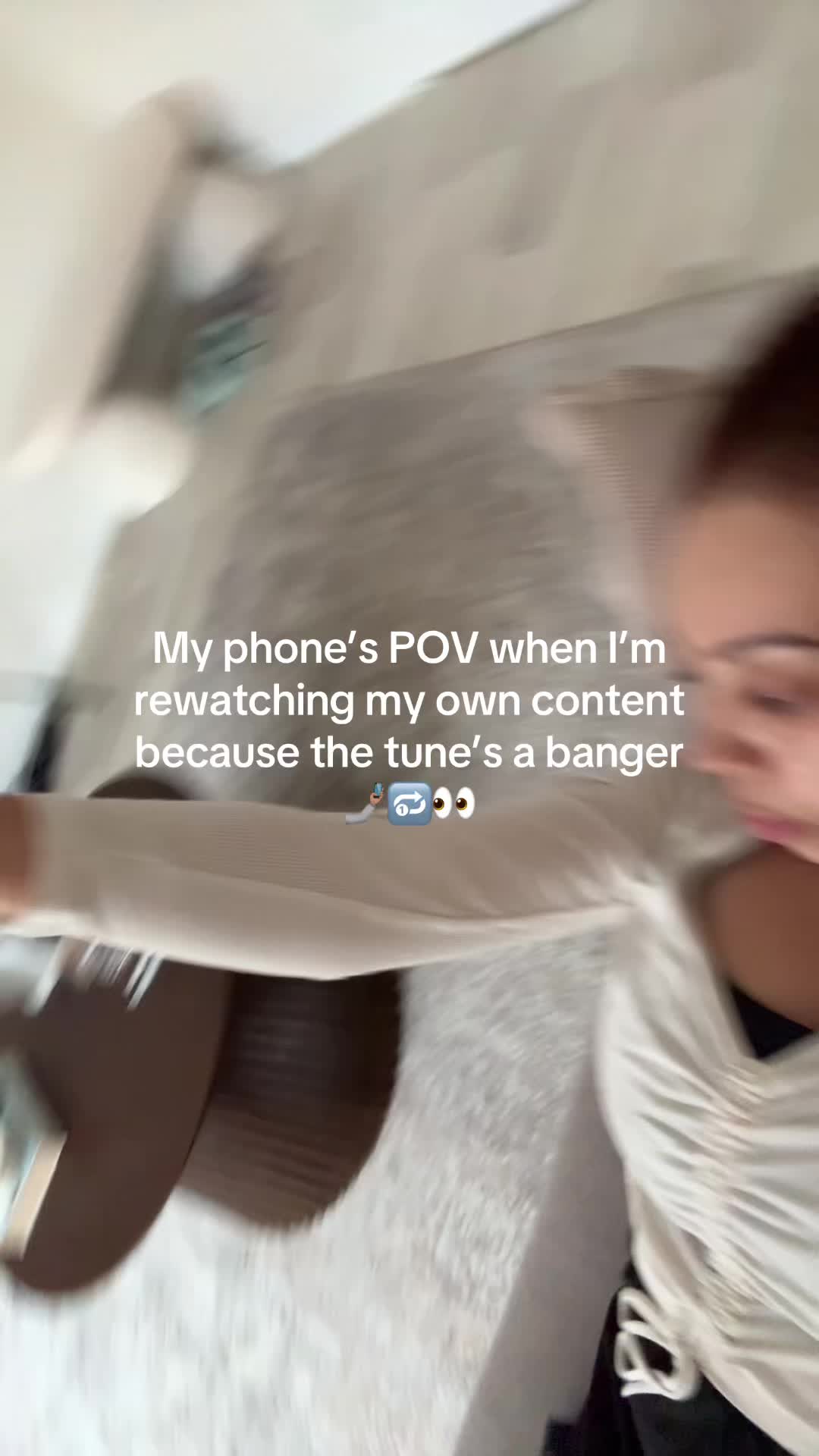 @Sacha | Playlist Expert 🎶
