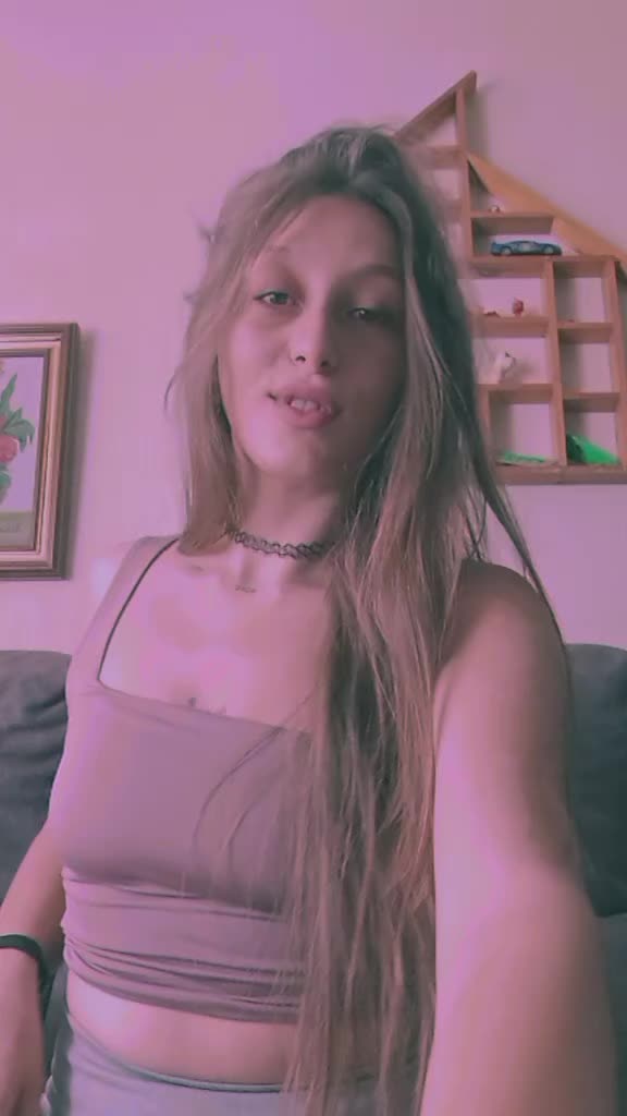 @Meryyy🌸💞✨🦋🫧👽💣