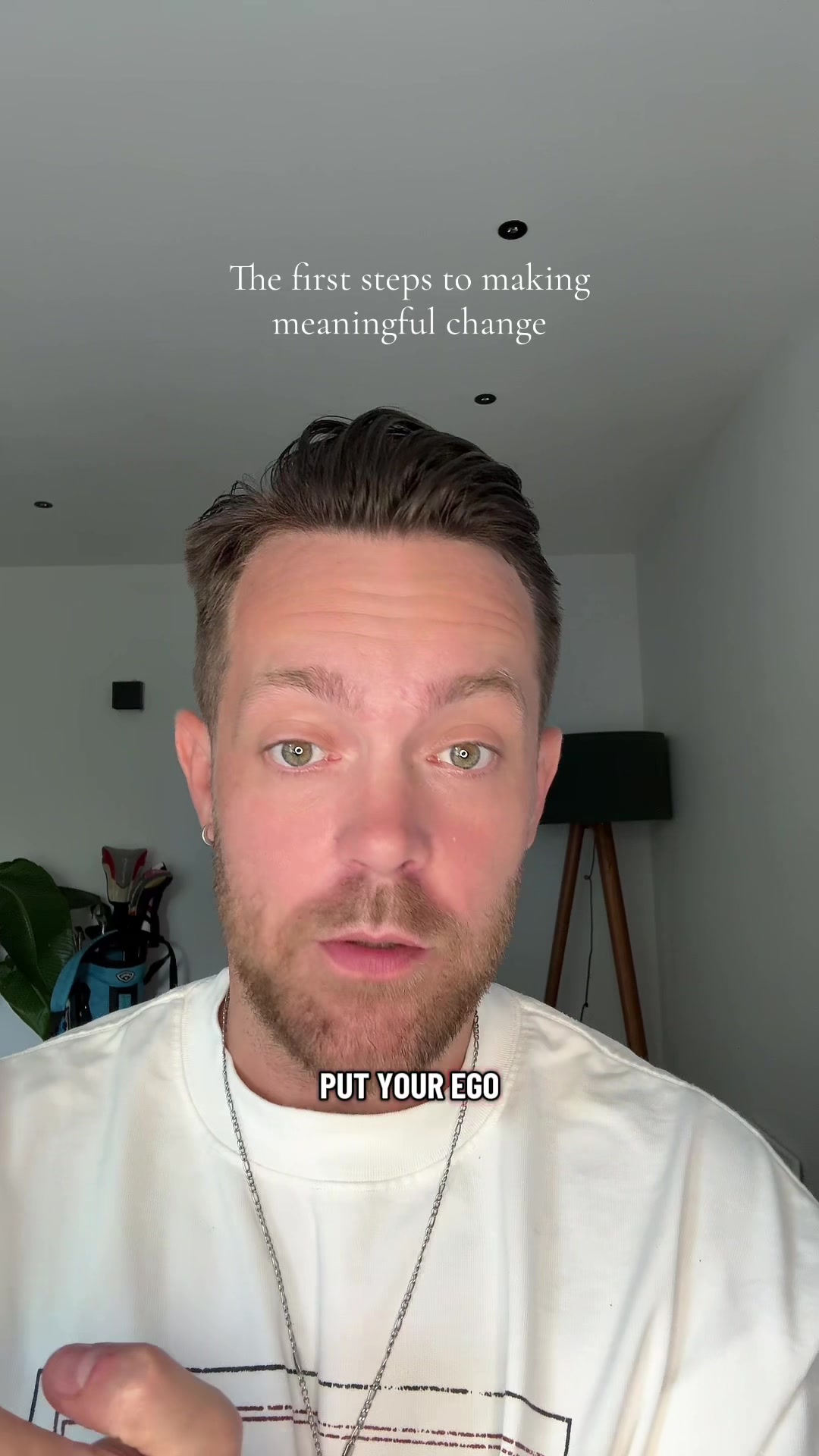 @Ryan | ᴛʜᴇ ᴅᴇᴇᴘ ᴇɴᴅ
