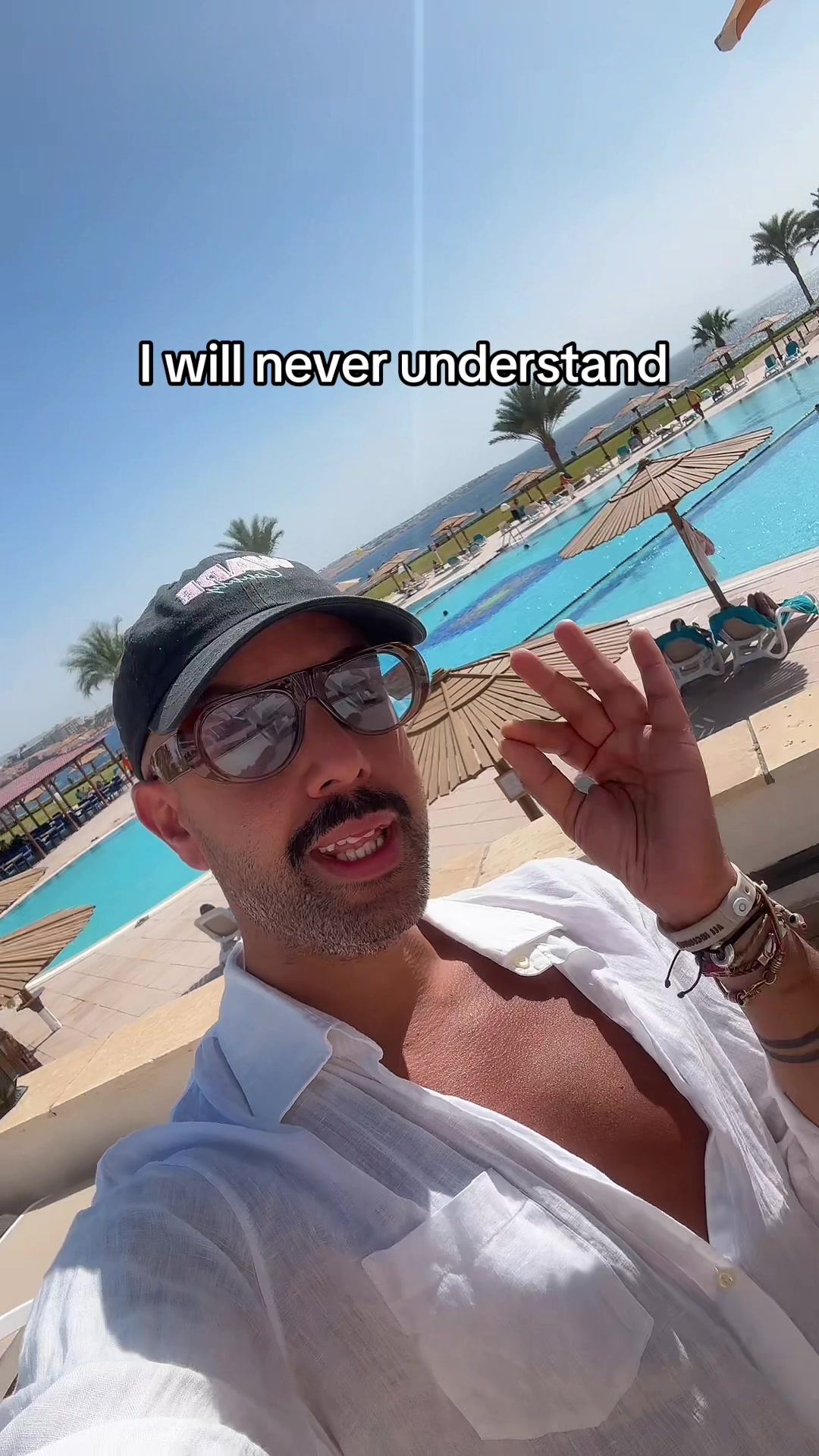 @YouYou