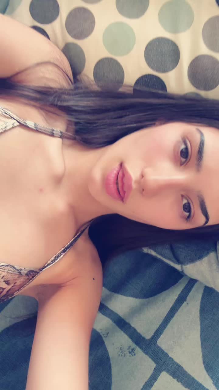 @444