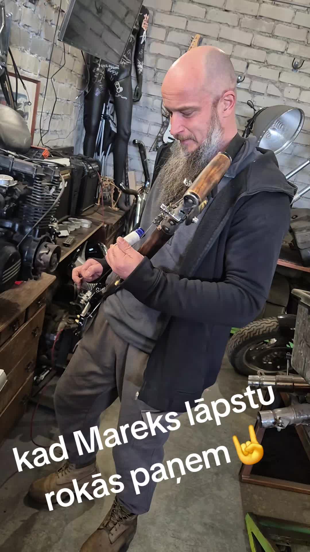@Martins Komarovs