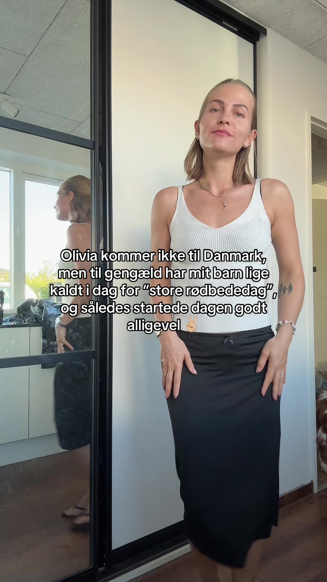 @sanneagersnap