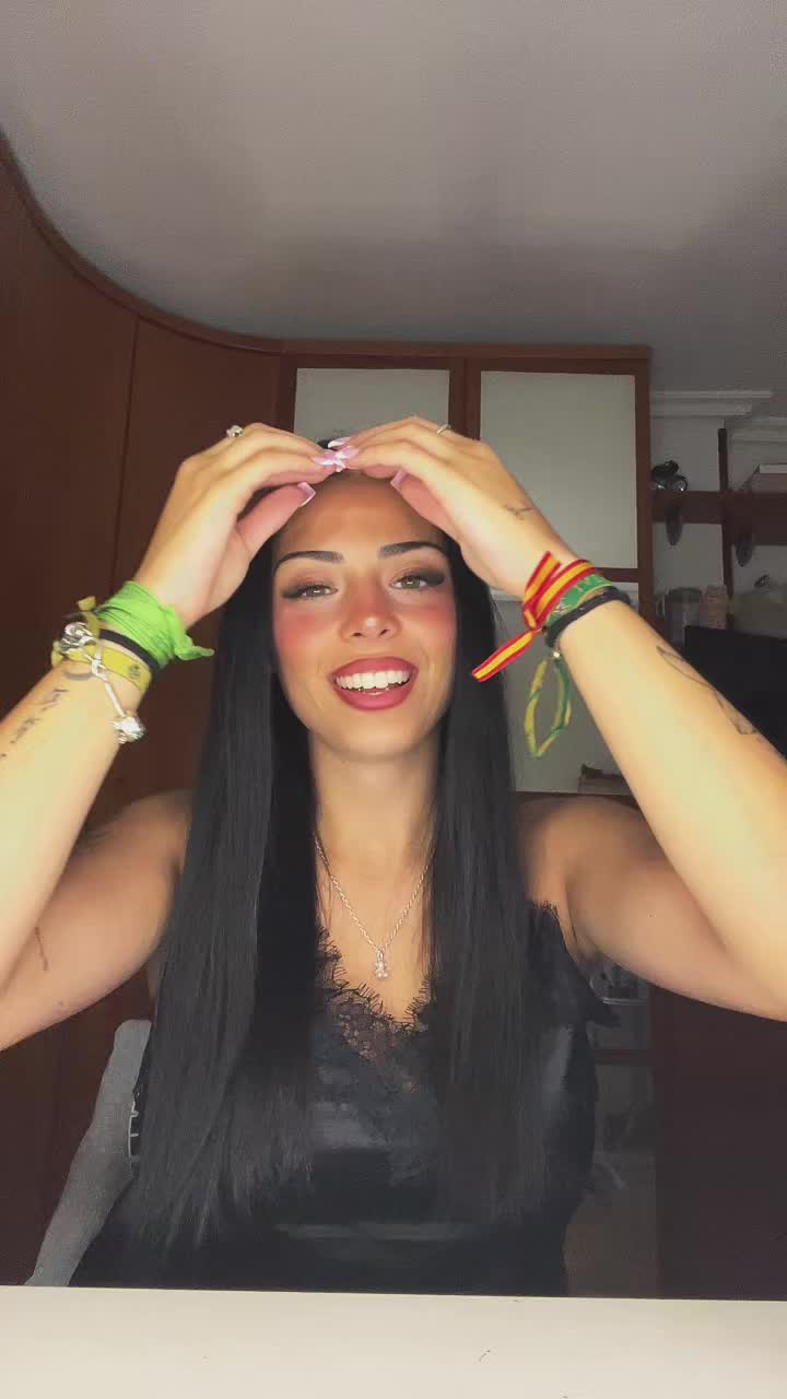 @luciaaadf