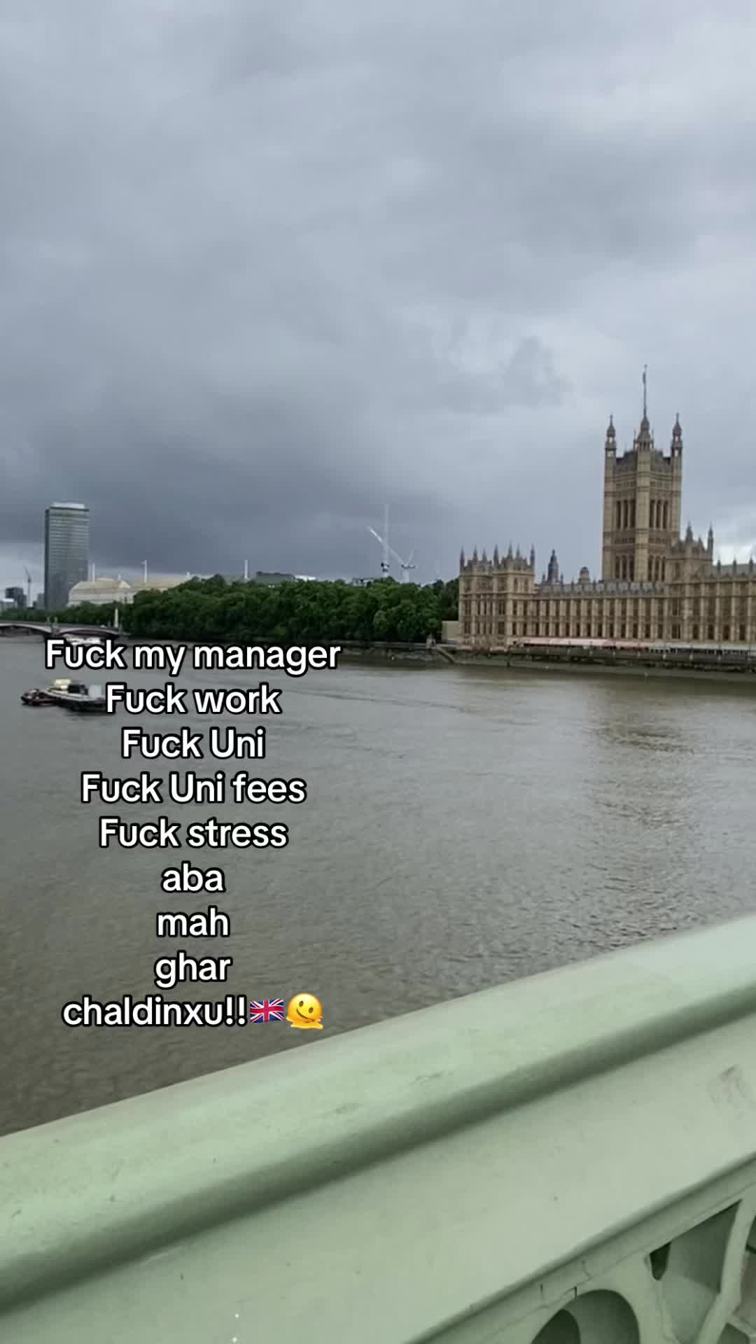 @san.dhyah