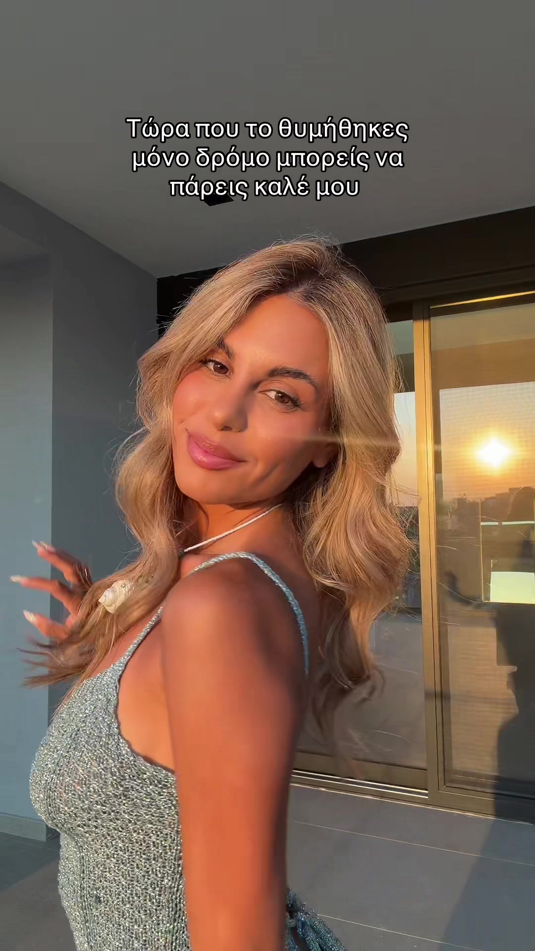 @nikh.pv