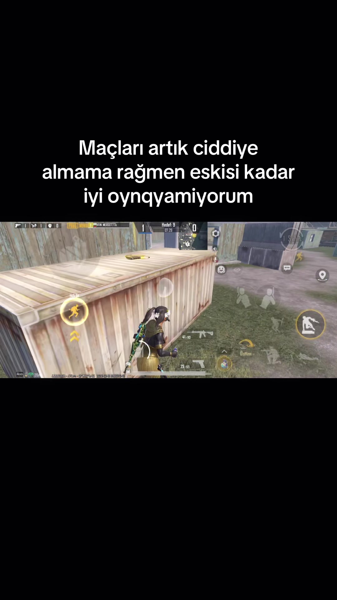 @Merdox14Merø15