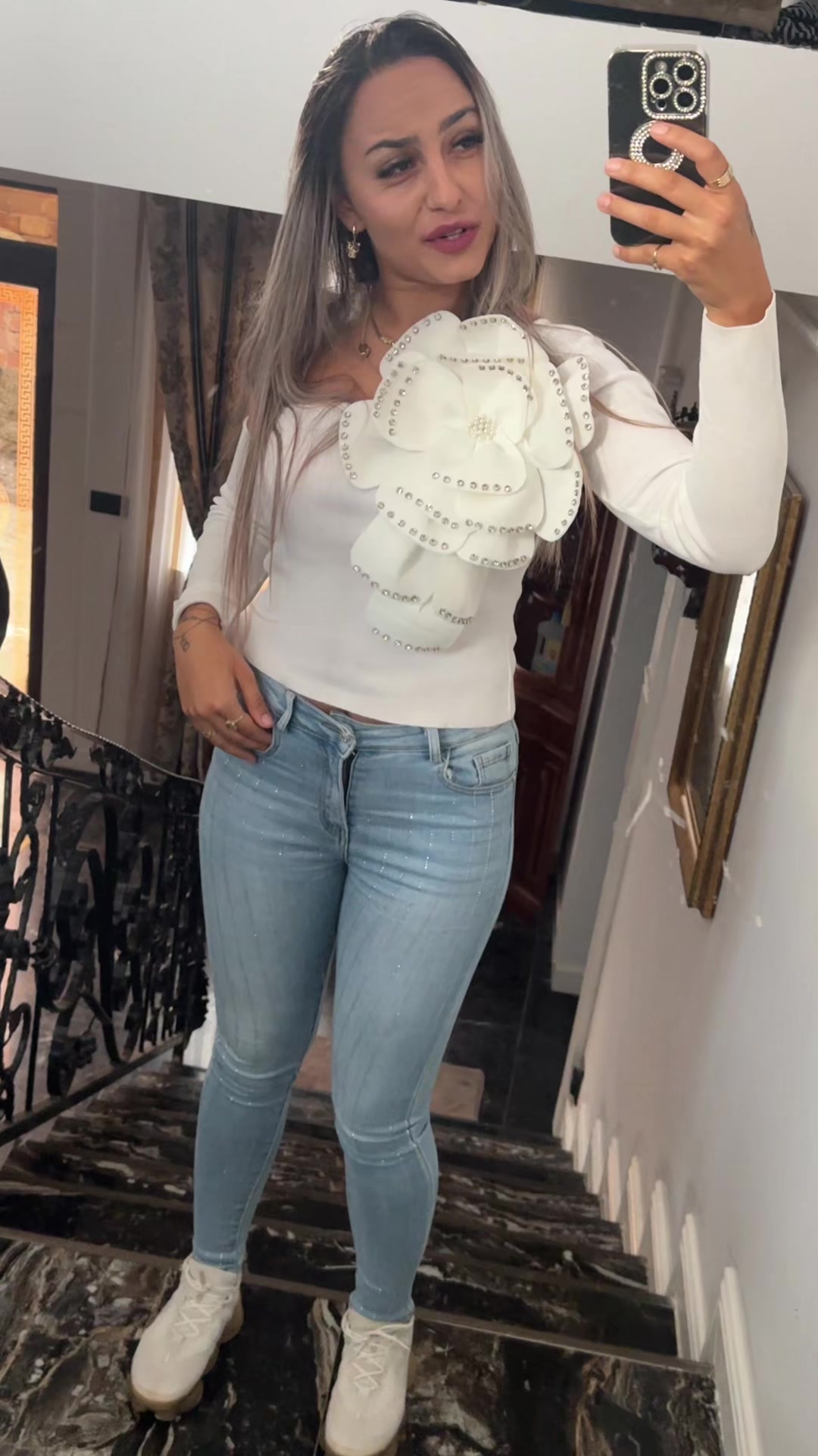 @sidoniamaria7