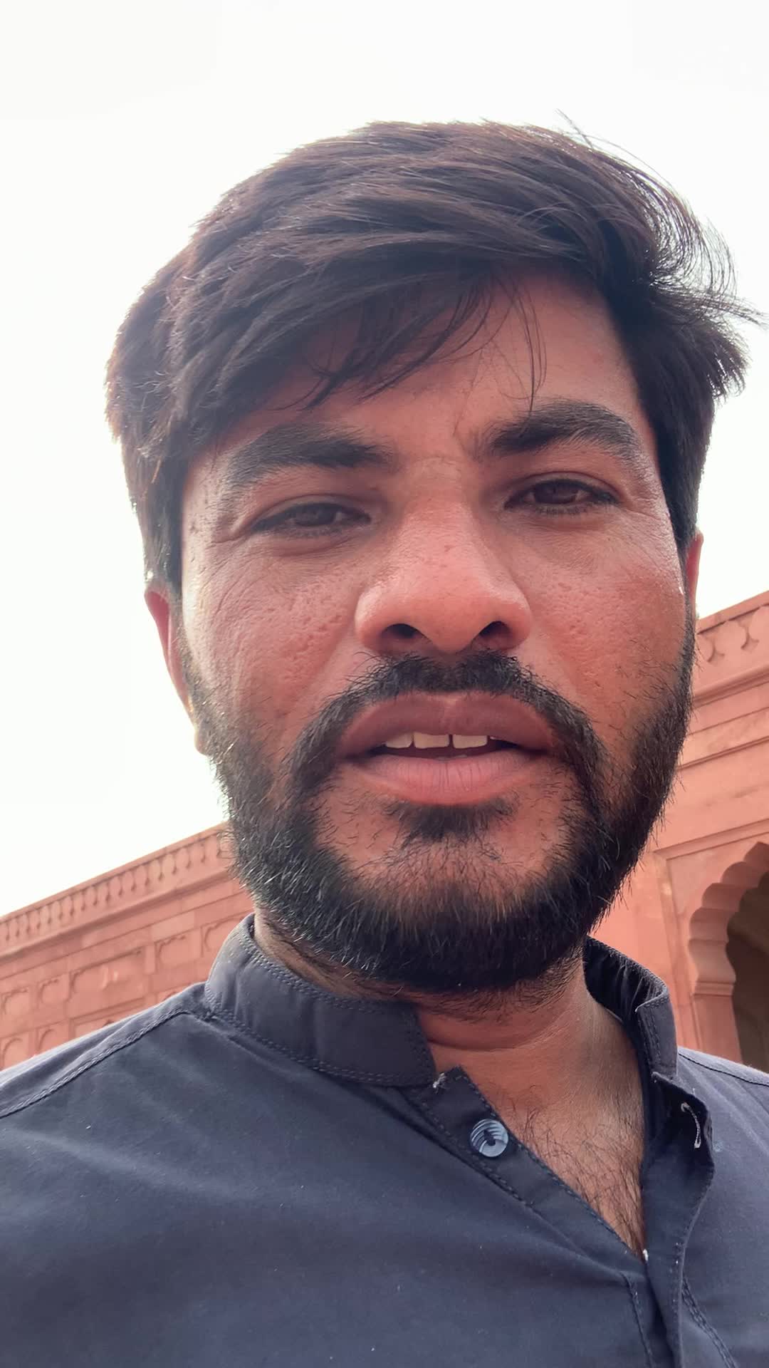@عرفان کھوکھر