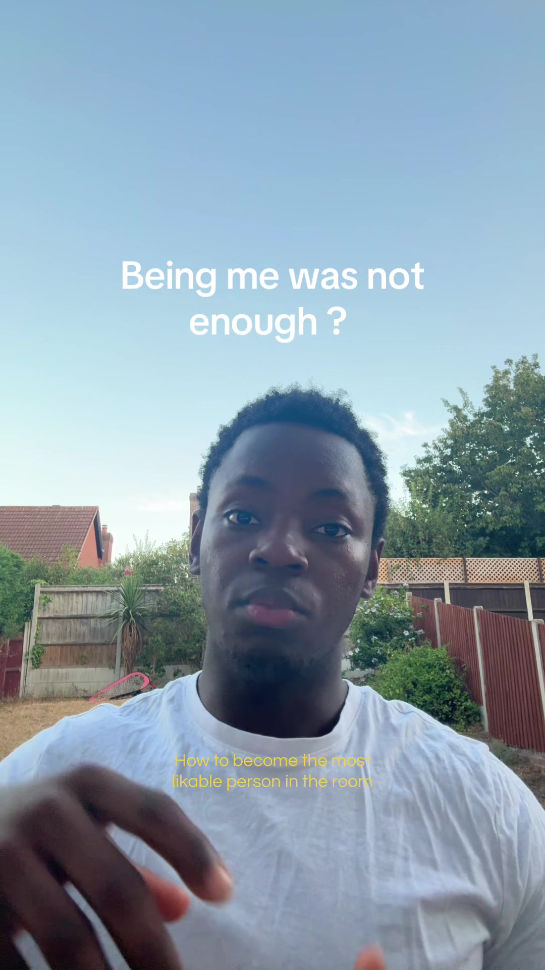 @David