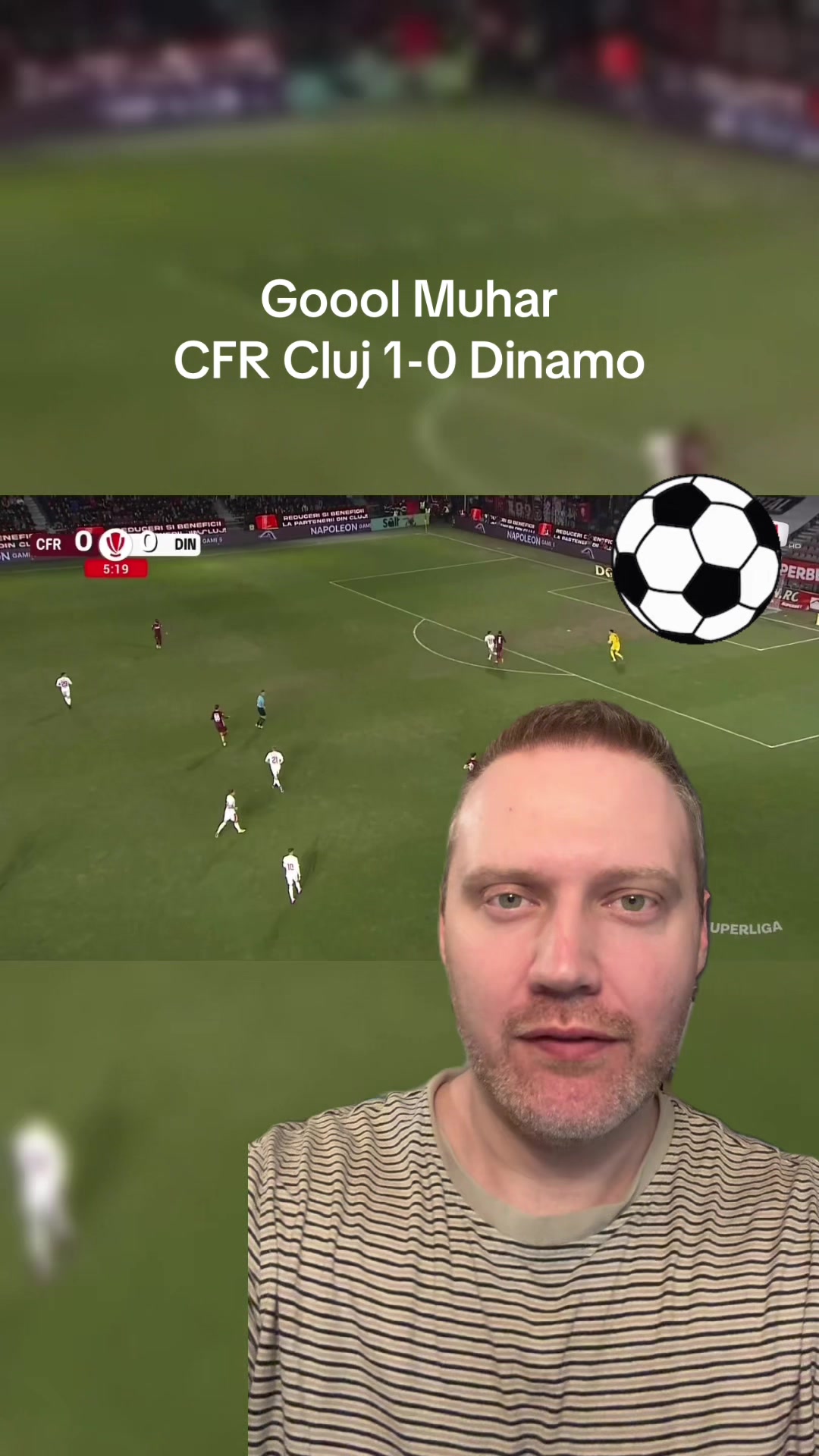 @FotbalLiga1CupaRomaniei