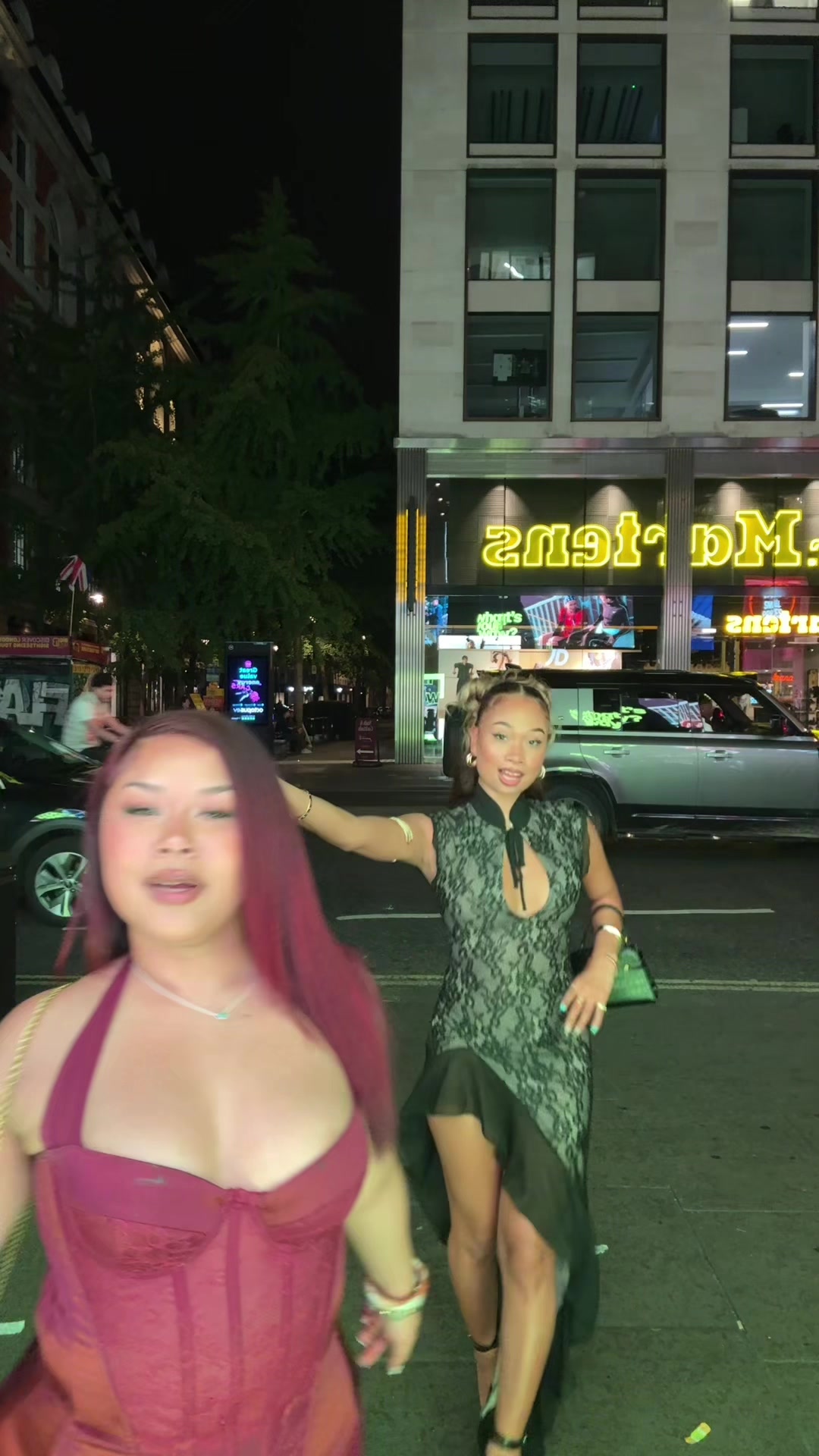@pansach0l