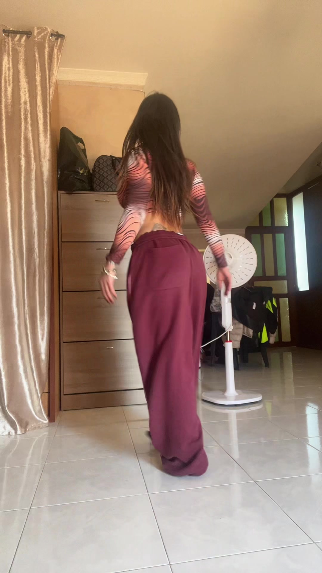 @Antonella Frangiosa