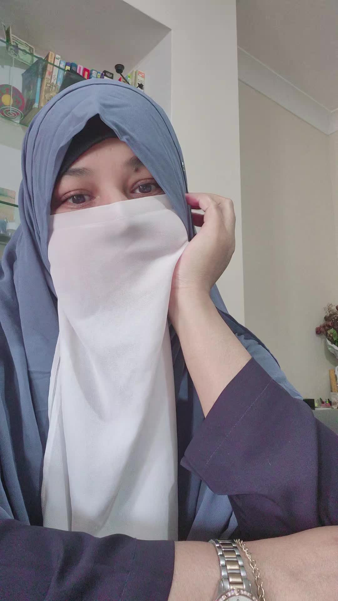 @🇧🇩♡Sonia♡🇪🇸🇬🇧