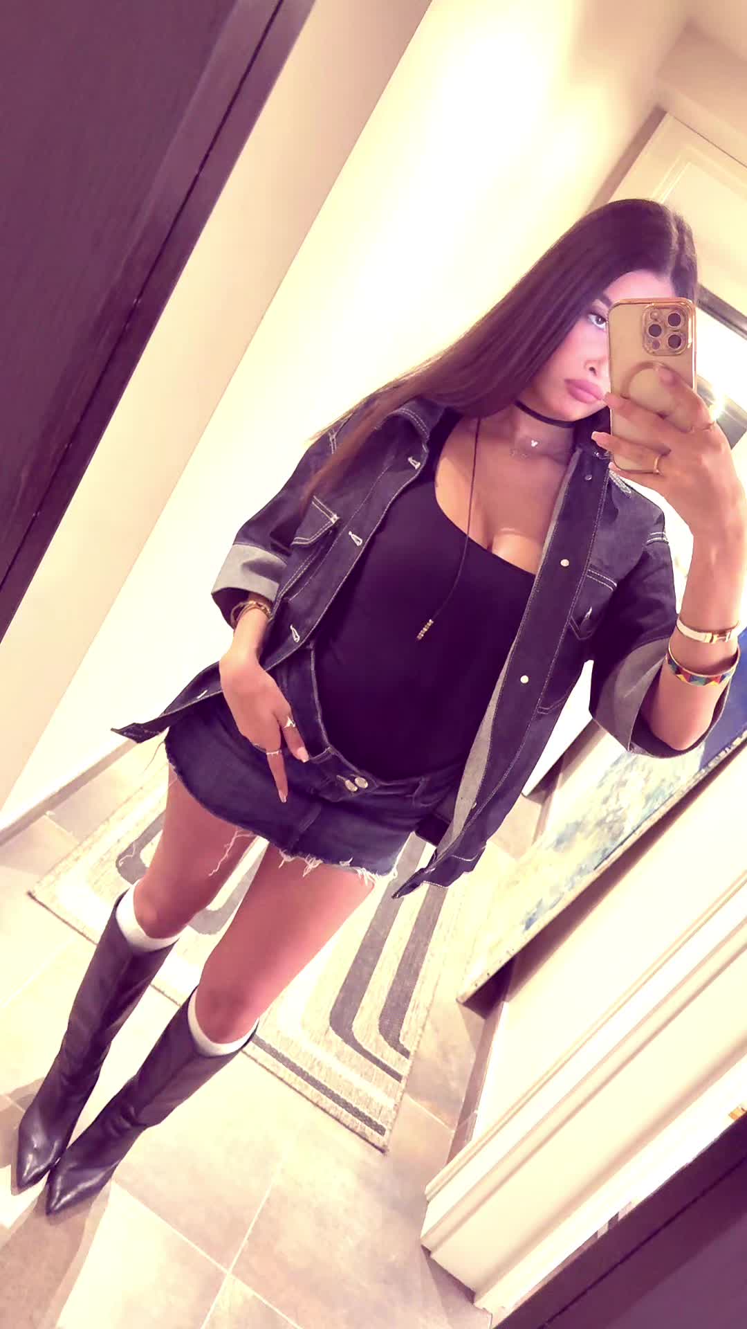 @sara.ouldm