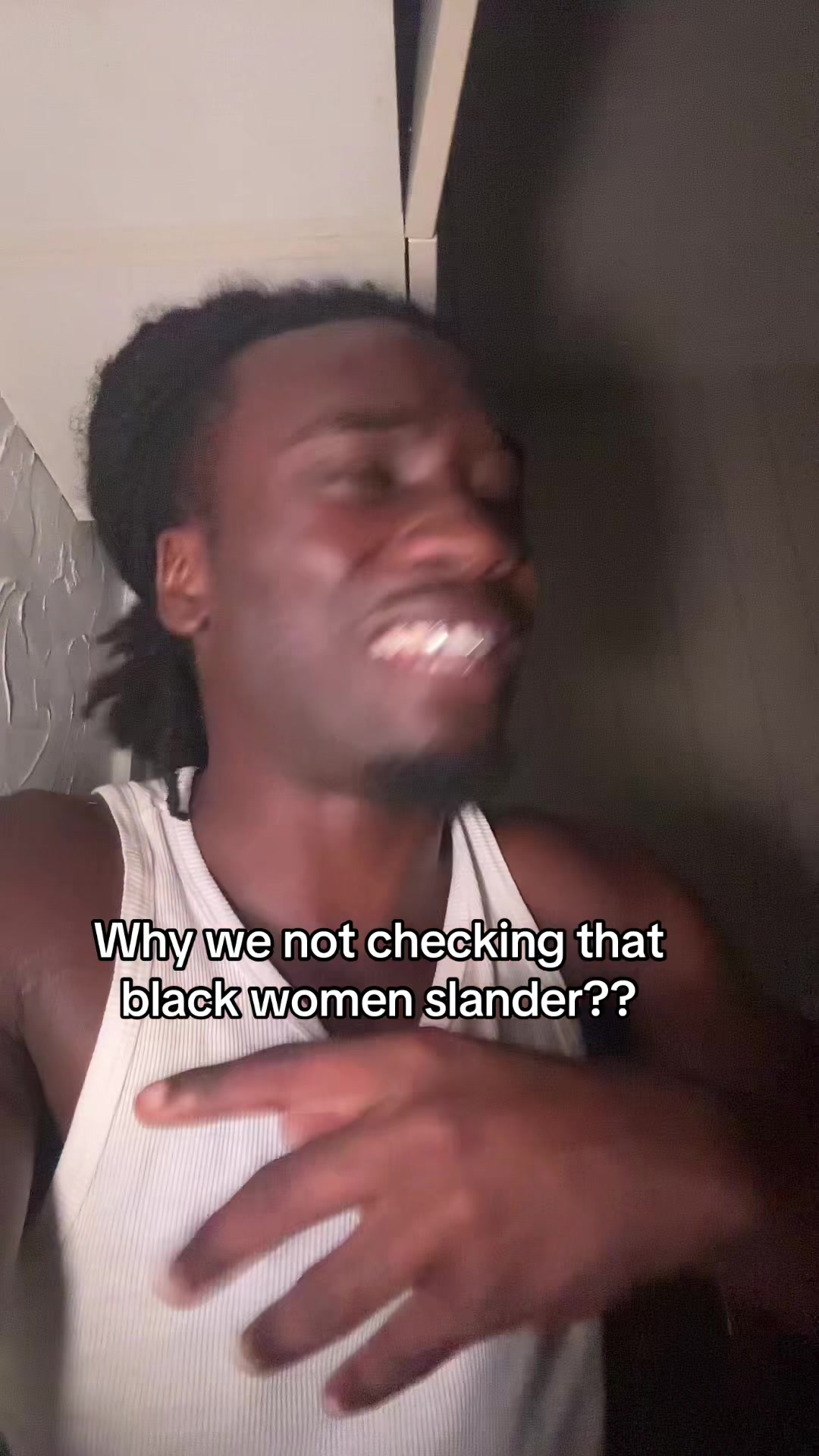 @RKUNIVERSE &trade;