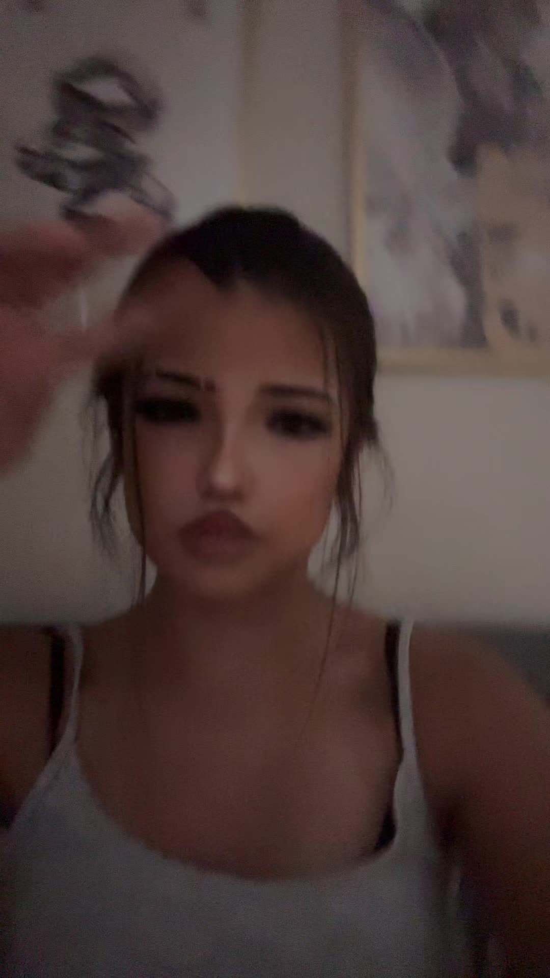 @spam.acc12345677