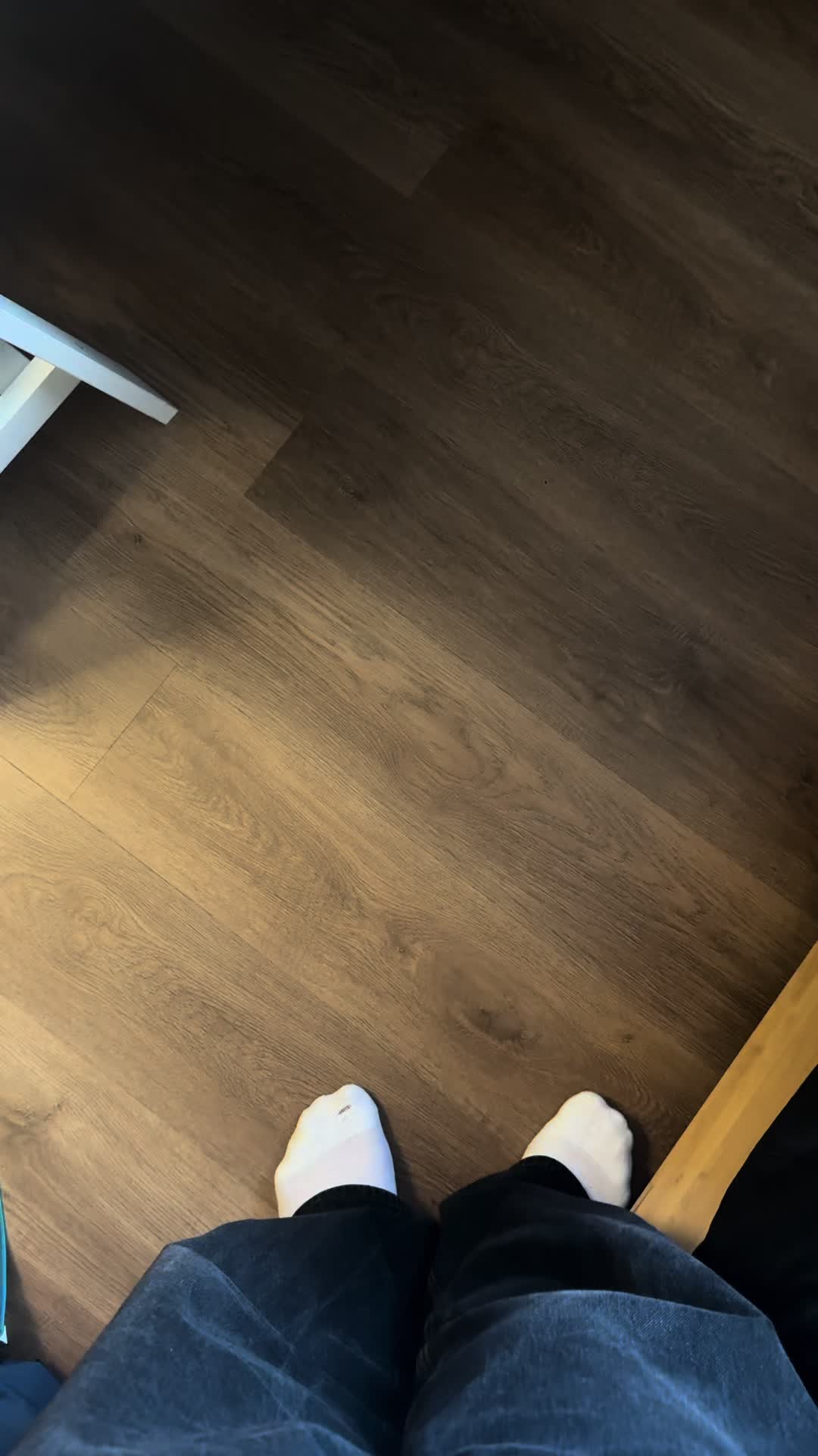 @pegazz