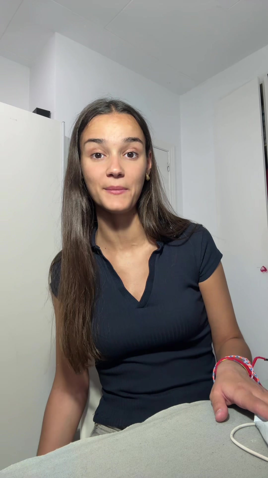 @Pdepaula