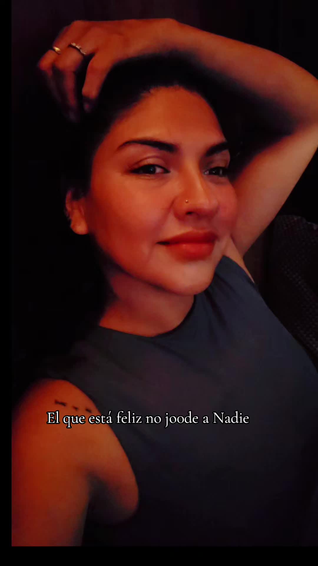 @❝♡🦋𝑆𝜇 𝐺𝜄𝜎𝑟𝜕𝛼𝜋𝜎🦋♡❜❜