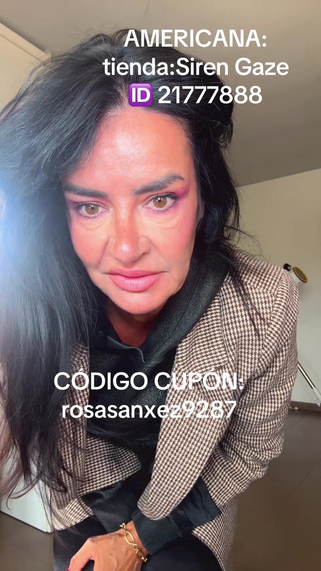 @Rosasanxez