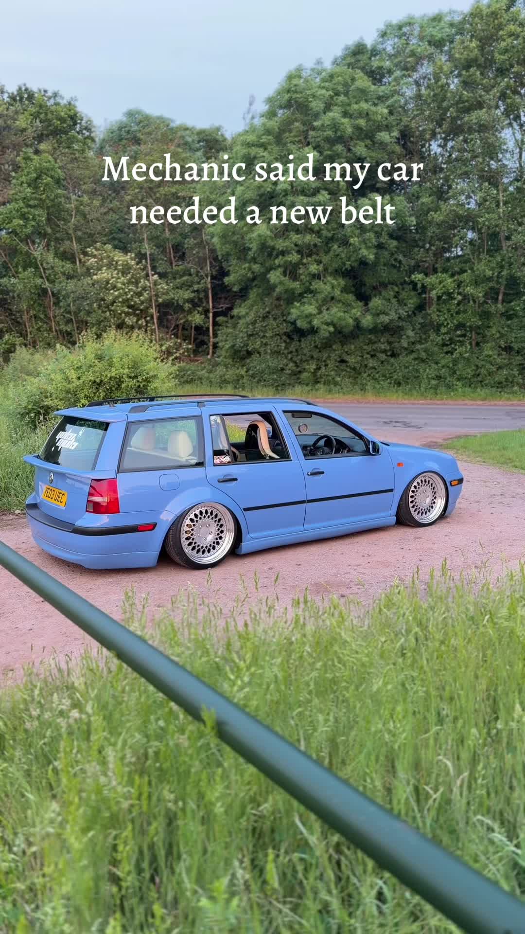 @Jackkkkkk