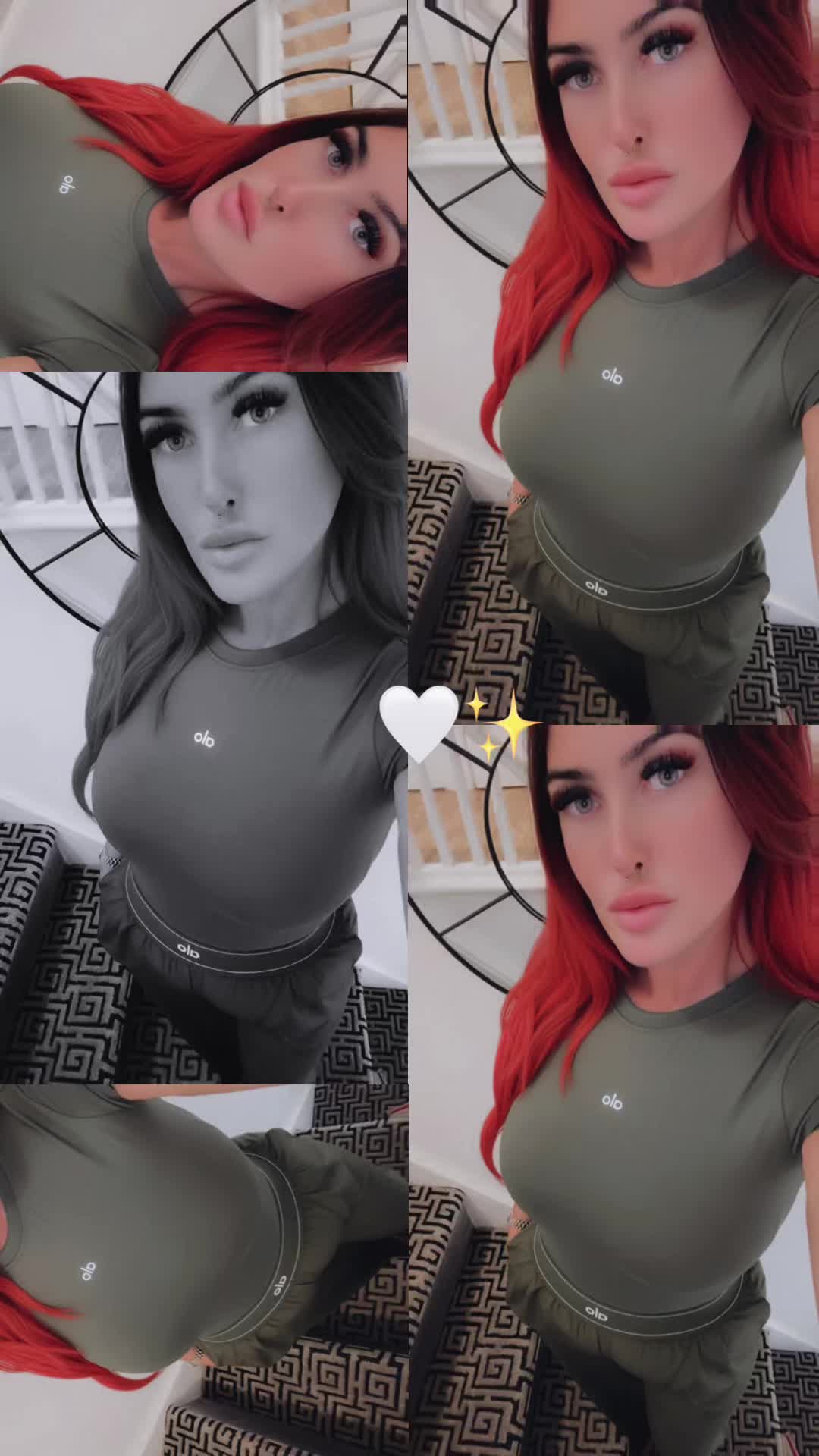 @Jade ๐