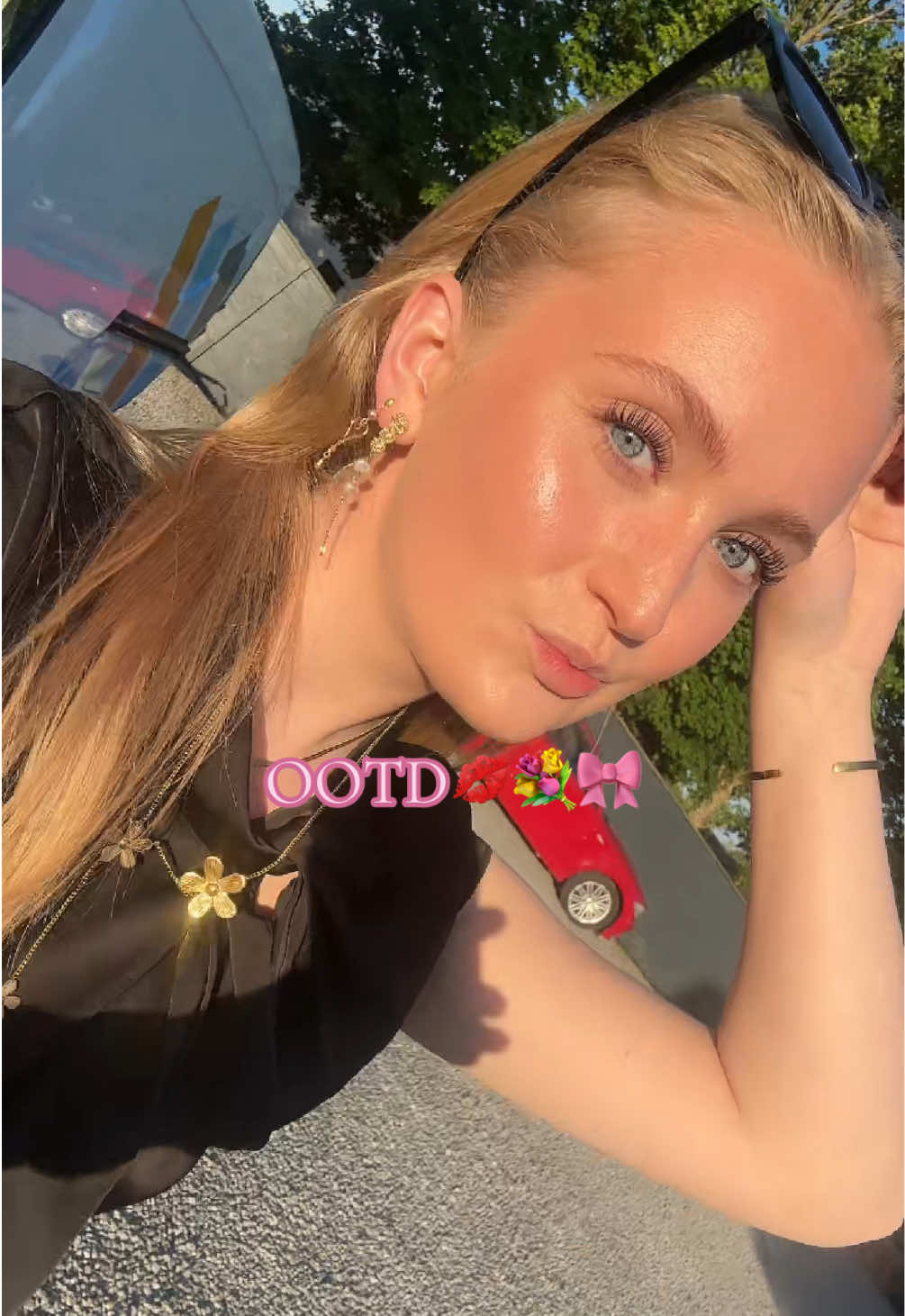 @Mikkeline