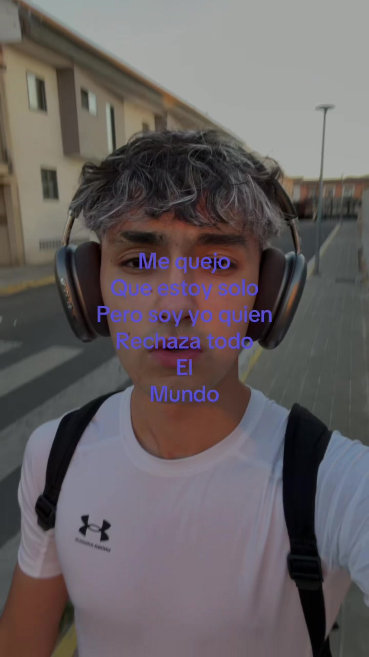@𝐃𝐚𝐧𝐢𝐢𝐢