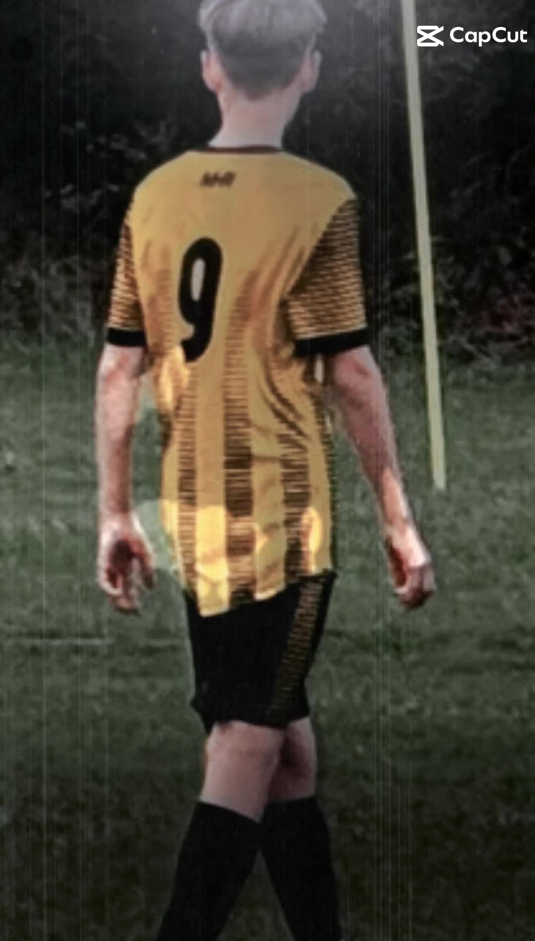 @PhoenixFootballClub