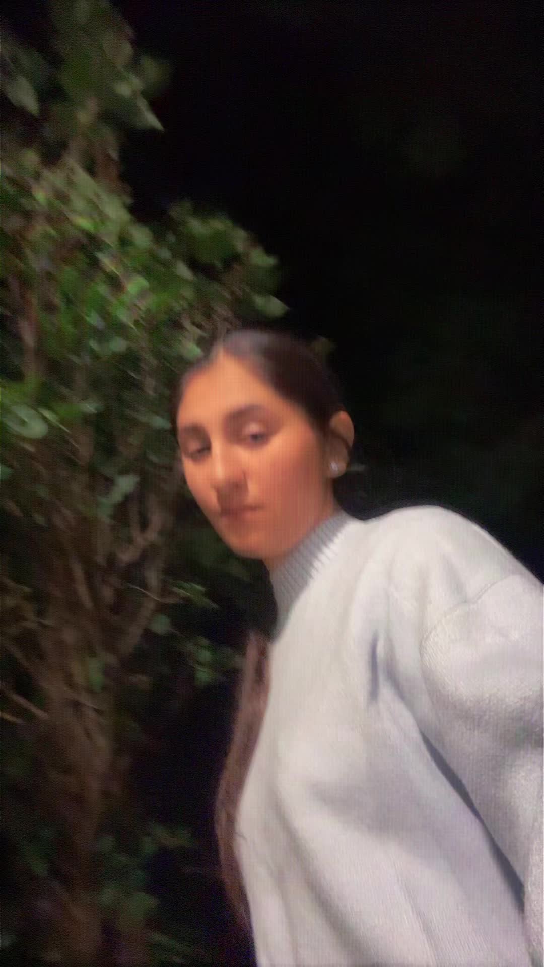 @Deniii2006🫠