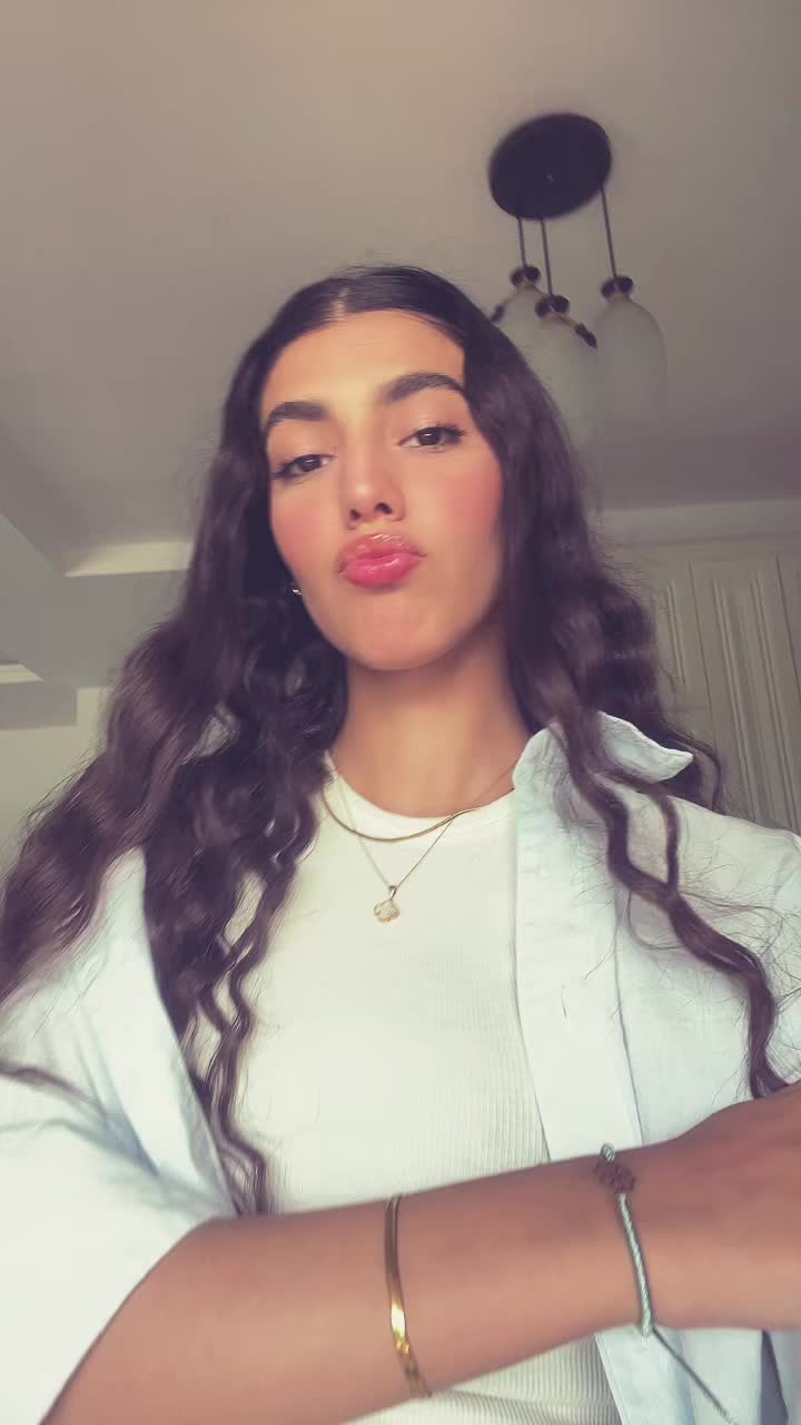 @arameh