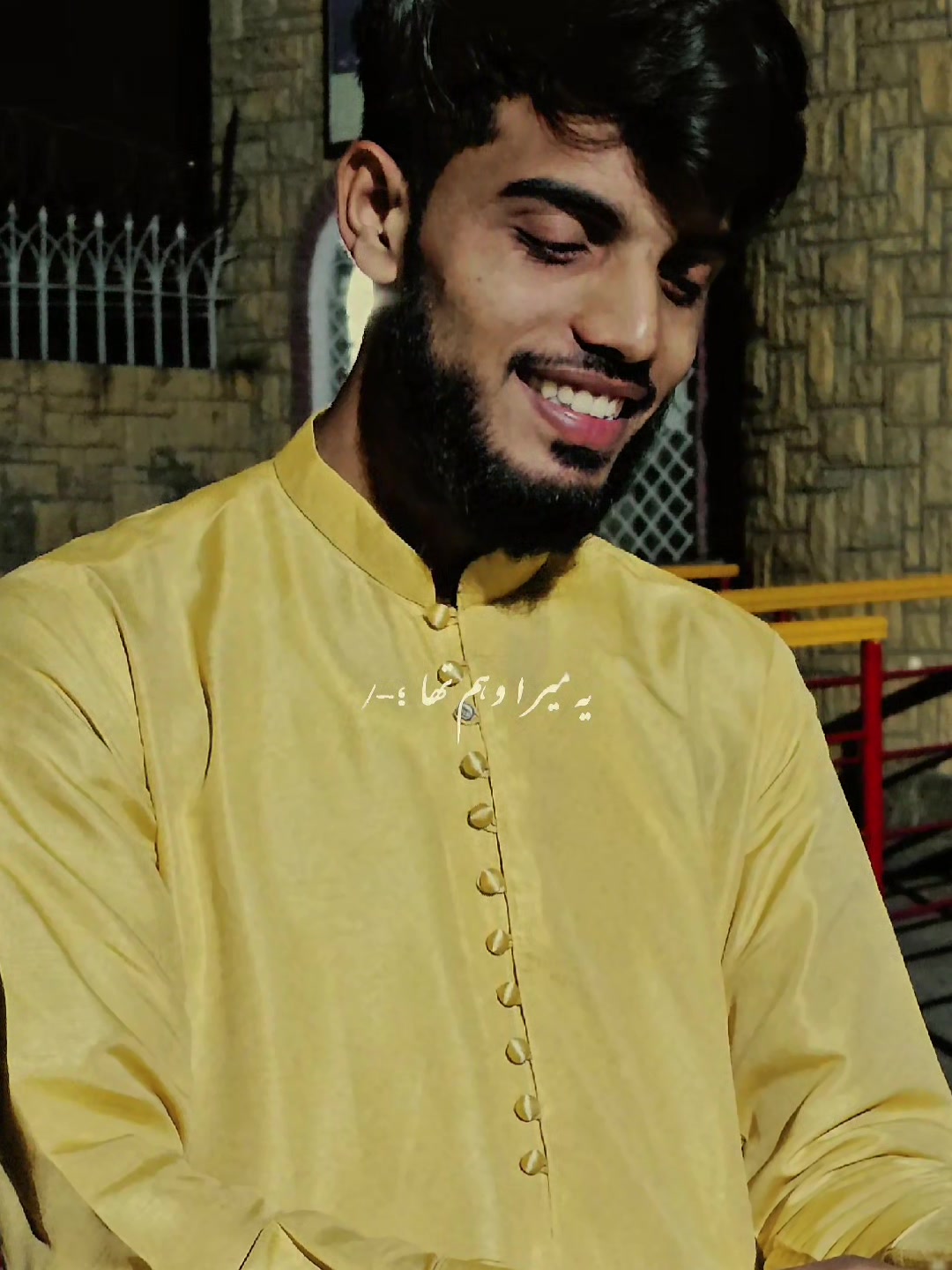 @Muhammad Junaid