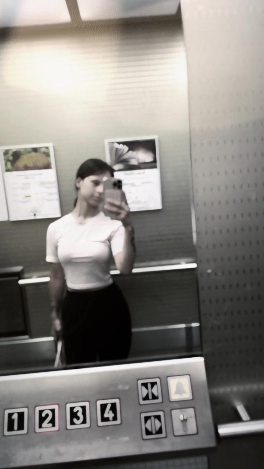 @Vanessa🧸