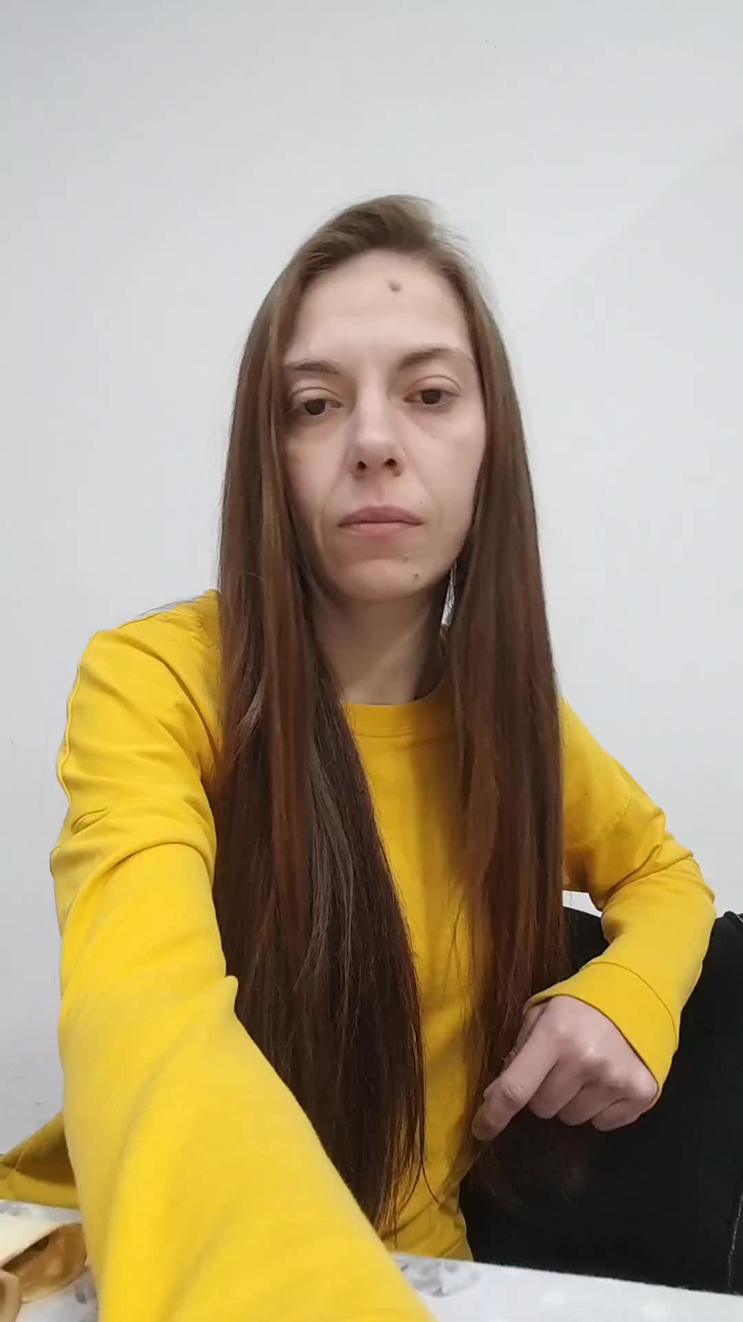 @giu04