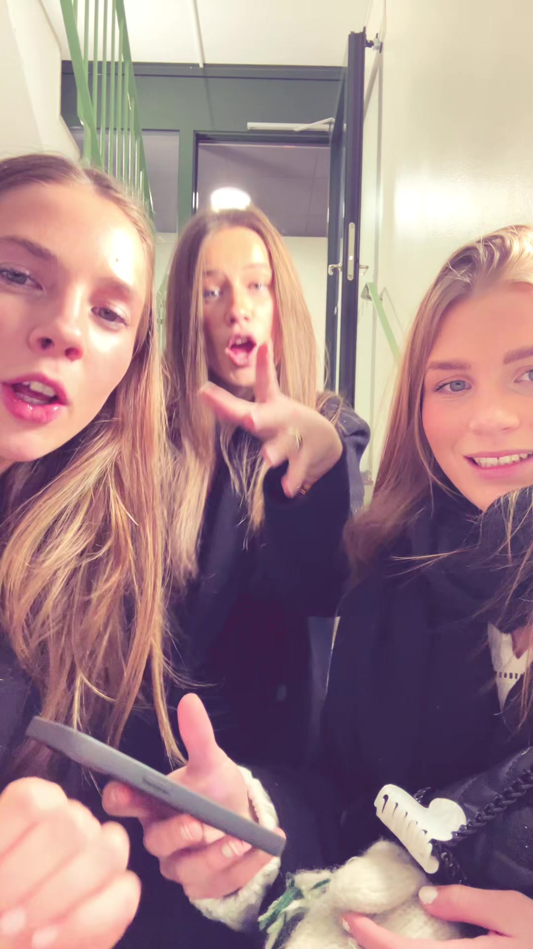 @BÅNGEN