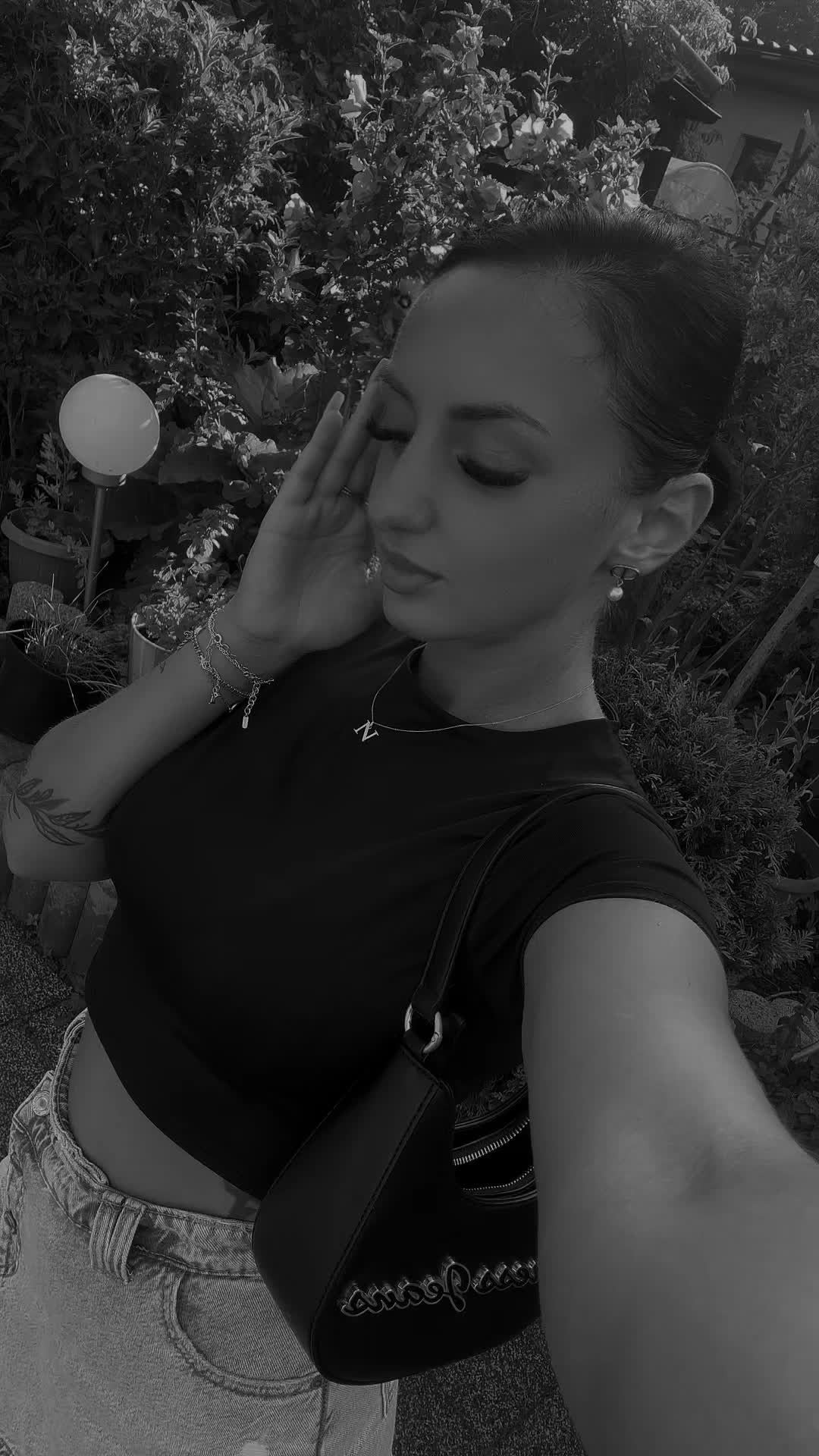@Natali