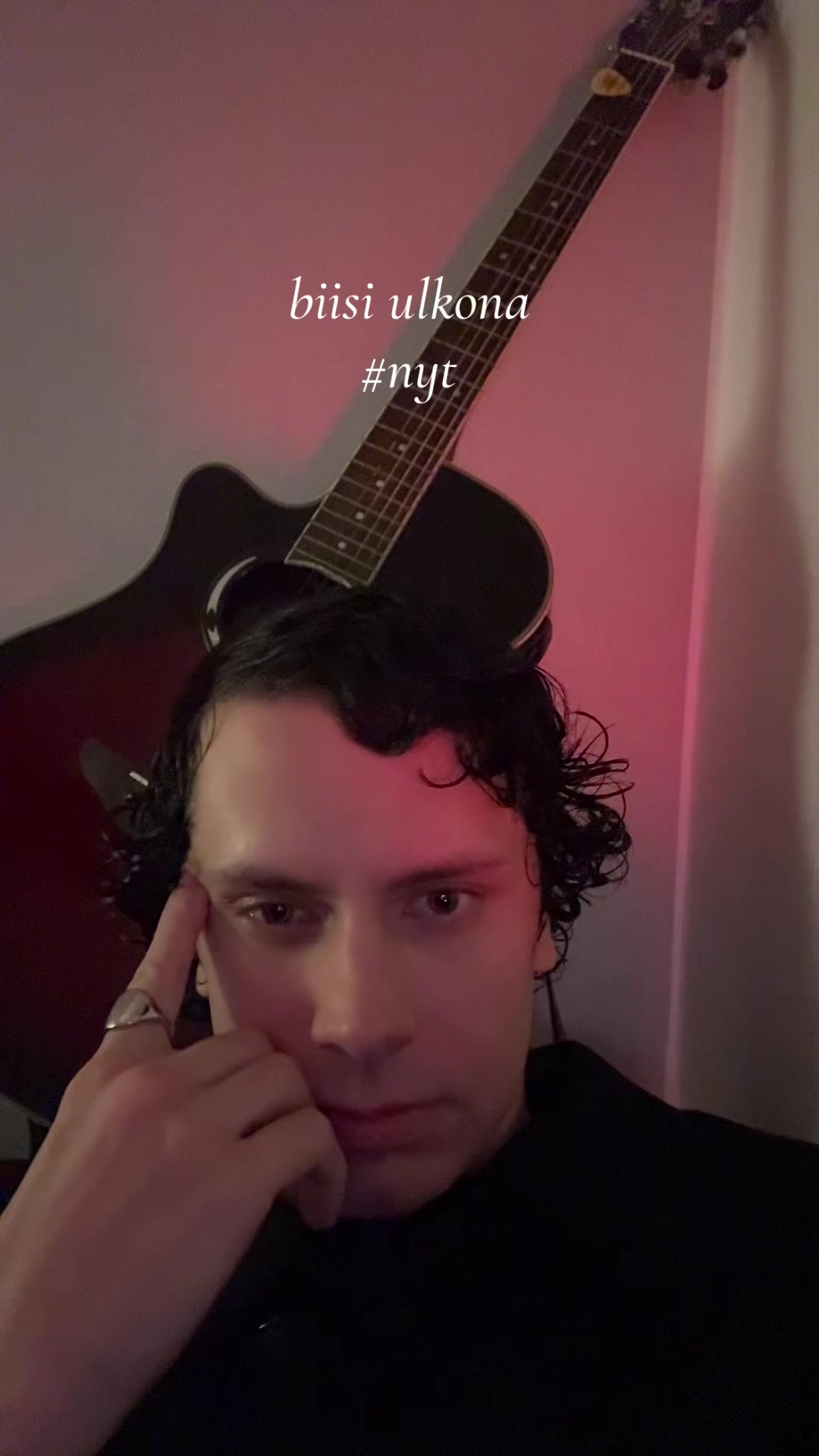 @LEFT