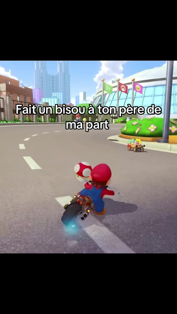 @LuckyMarioKart