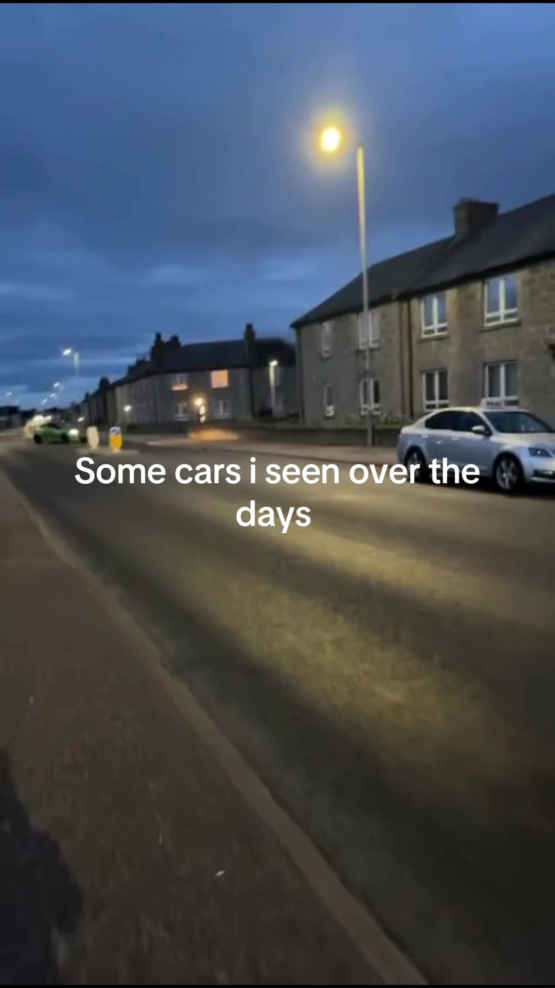 @Car__vids