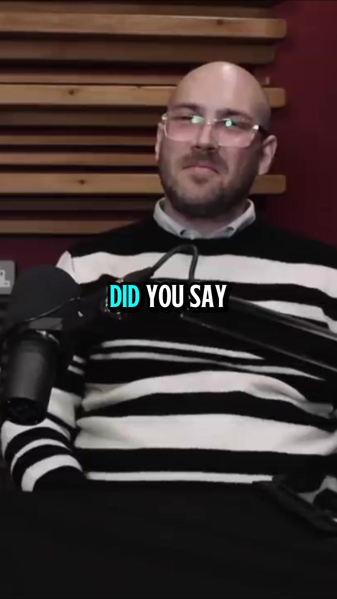@Best Podcast Clips