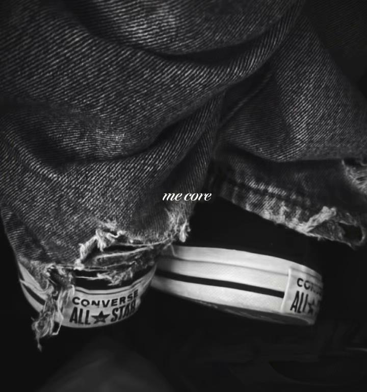 @smoky .𖥔˖