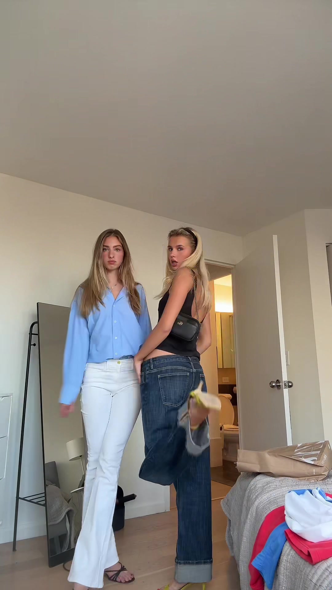 @stellbellbluee