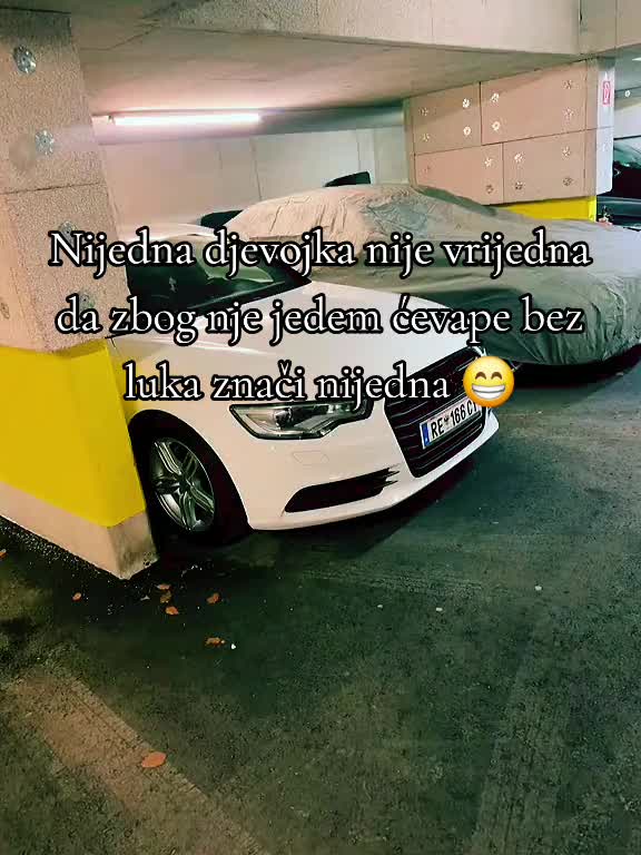 @Lucifer 😈