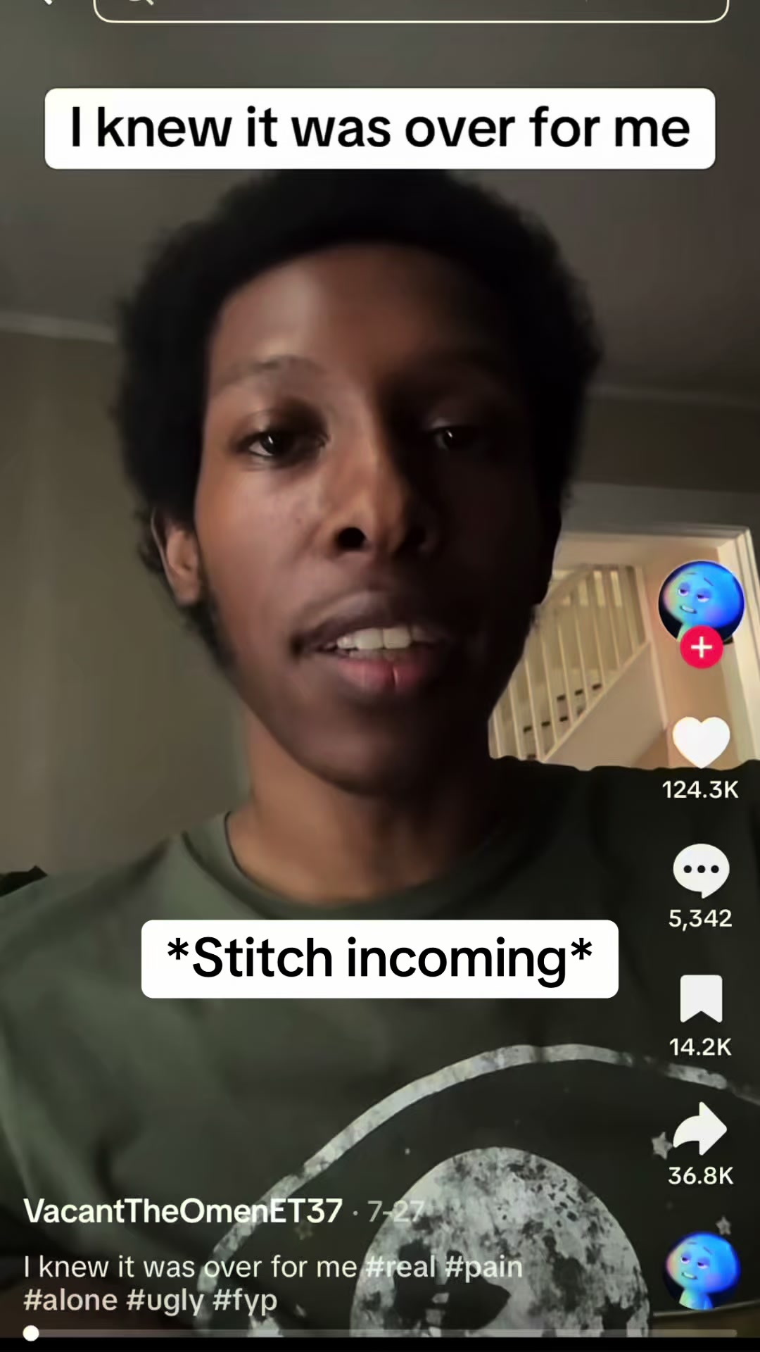 @Sinstack