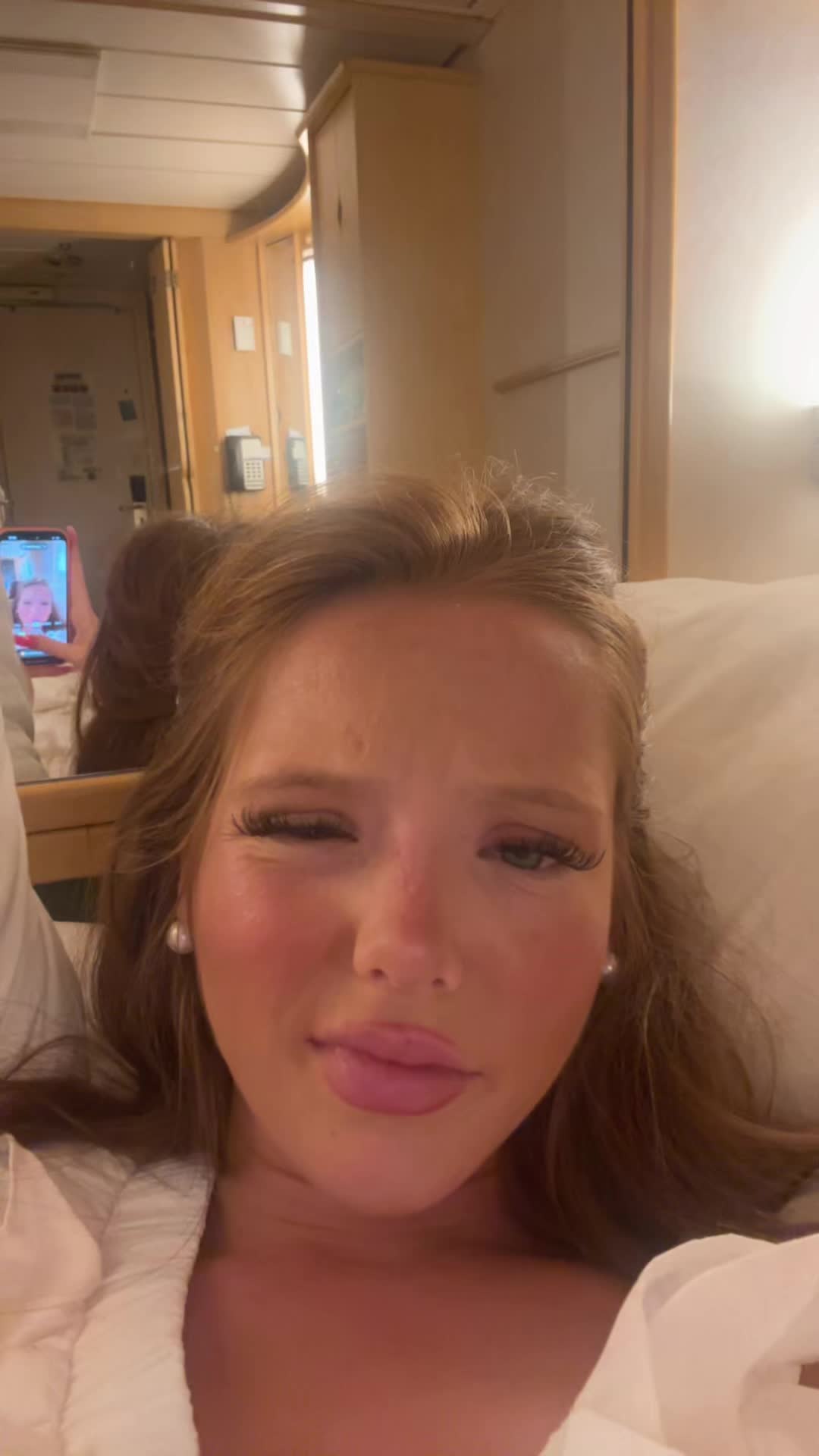 @chels👙🍒🌅💋🤍