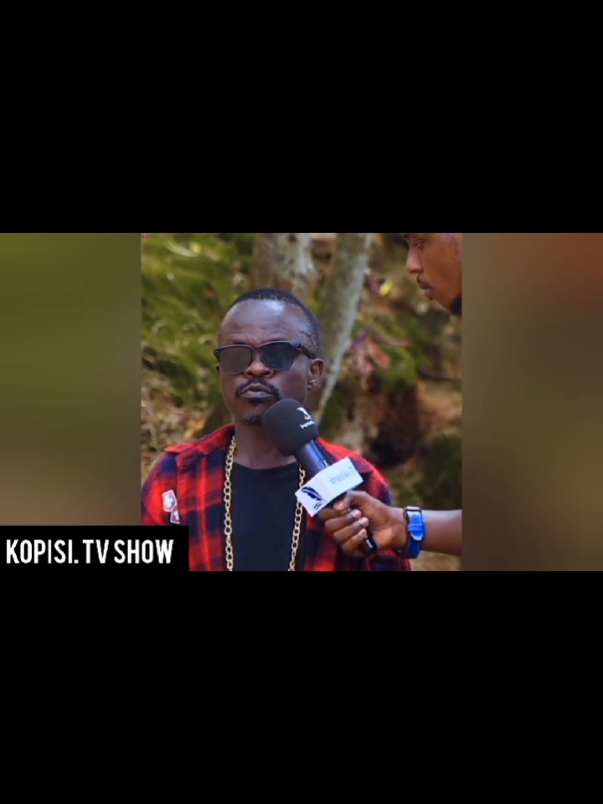 @KOPISI NYAWETV