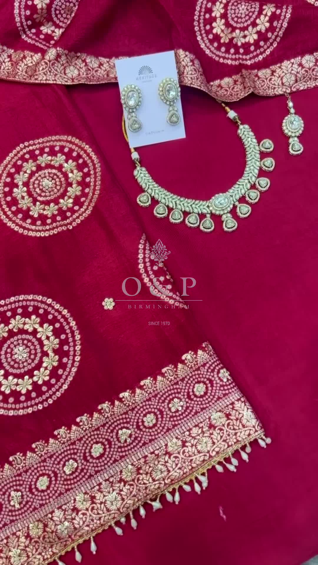@oandpbirmingham